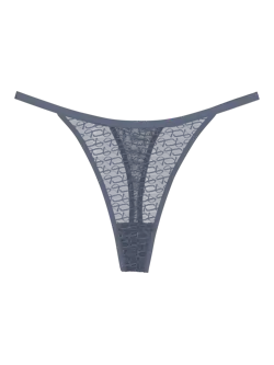 TRIUMPH SIGNATURE SHEER