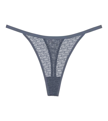 TRIUMPH SIGNATURE SHEER