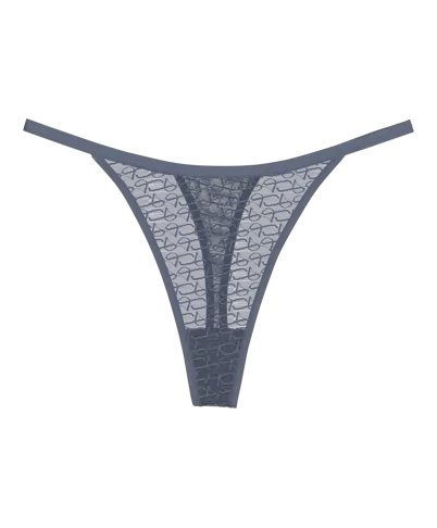 TRIUMPH SIGNATURE SHEER