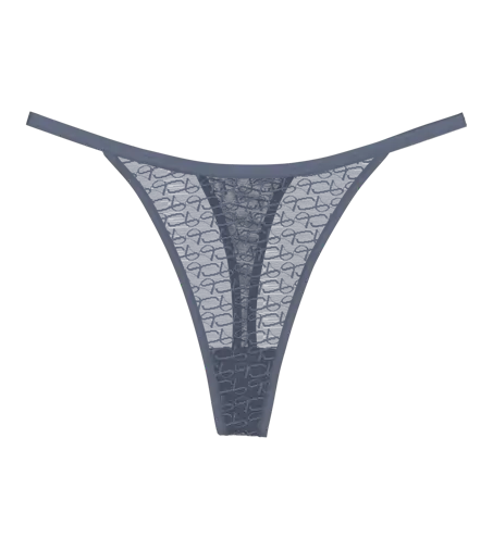 TRIUMPH SIGNATURE SHEER