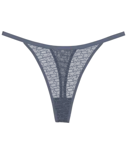 TRIUMPH SIGNATURE SHEER