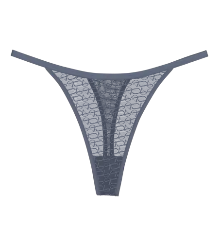 TRIUMPH SIGNATURE SHEER