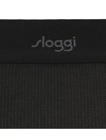 sloggi GO Allround