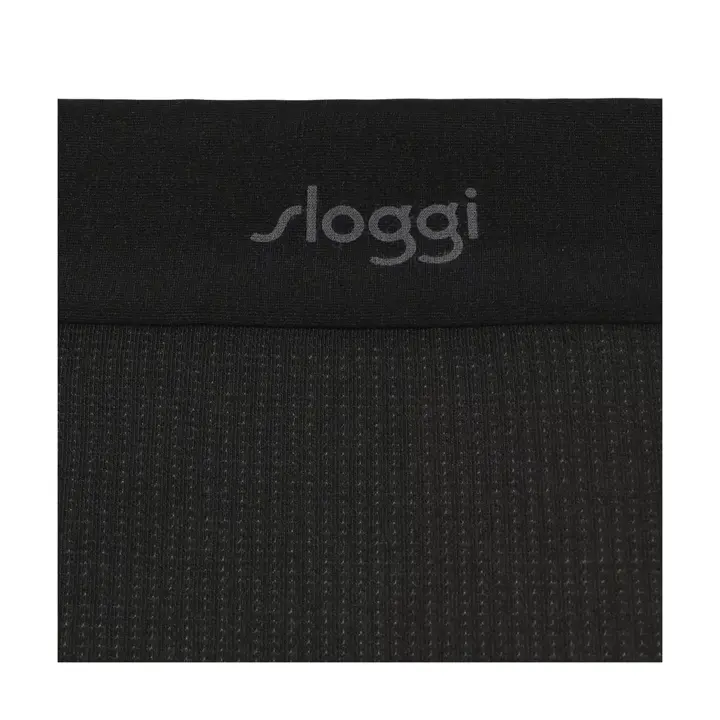 スロギー ゴー オールラウンド ショーツ ラージ【一部カラーSALE】, ブラック, product image number 1