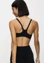 TRIACTION FITNESS