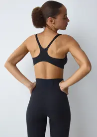 TRIACTION FITNESS