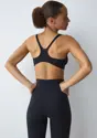 TRIACTION FITNESS