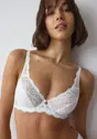 AMOURETTE