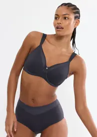 TRUE SHAPE SENSATION
