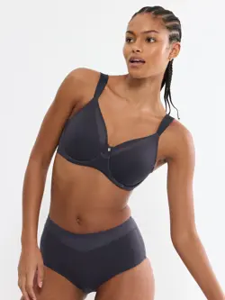 TRUE SHAPE SENSATION