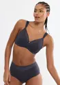 TRUE SHAPE SENSATION