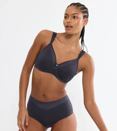 TRUE SHAPE SENSATION