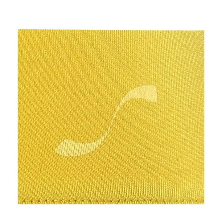 【SALE】&nbsp;エスバイスロギーセブンローライズチーキー, 7501, product image number 1