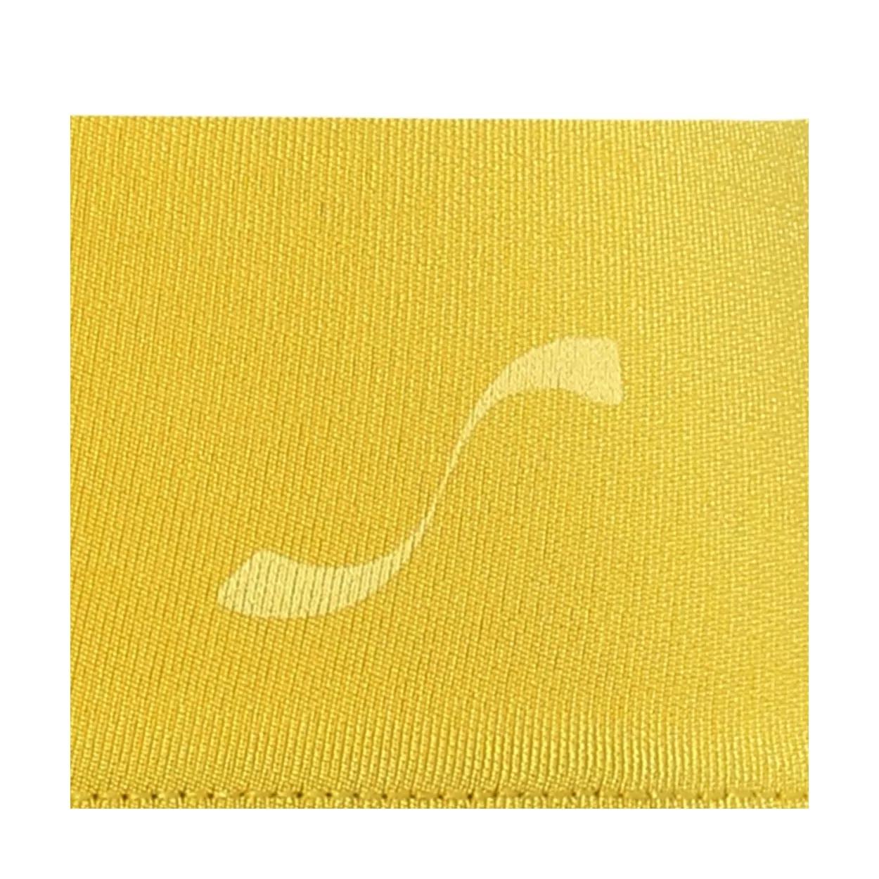【SALE】 エスバイスロギーセブンローライズチーキー, 7501, product image number 1