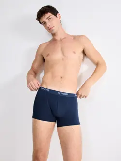 SLOGGI MEN BASIC