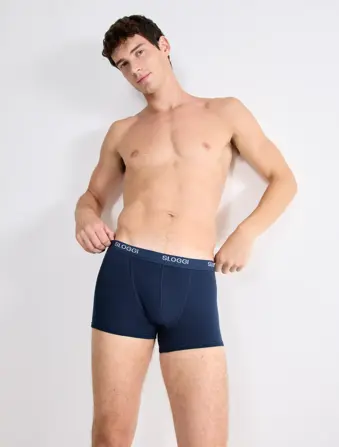 SLOGGI MEN BASIC