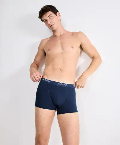 SLOGGI MEN BASIC