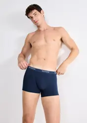 SLOGGI MEN BASIC