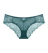 TEAL GREEN