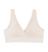 NATUREL