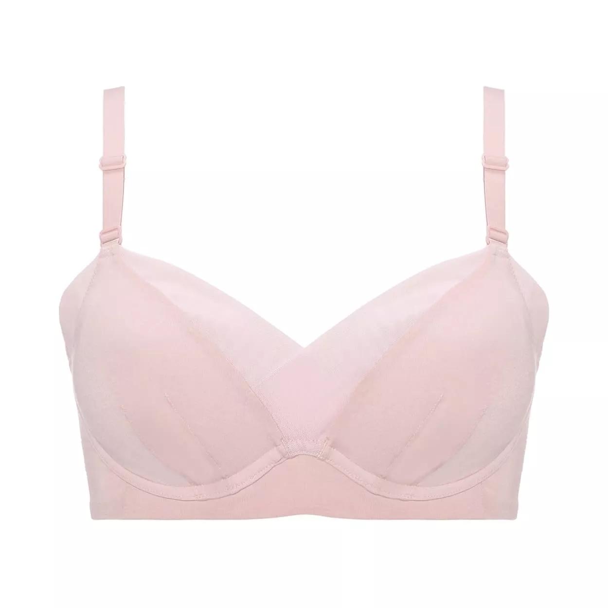 SALE】スロギー ソフト ハーフトップ sloggi Soft N-Top OUTLET