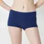 スロギー ゴー オールラウンド ショーツ【一部カラーSALE】, , model image number 5