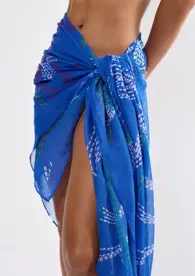 BEACH MYWEAR