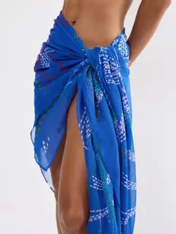 BEACH MYWEAR