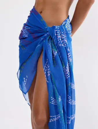 BEACH MYWEAR