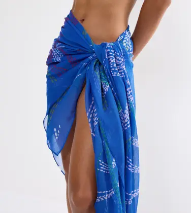 BEACH MYWEAR
