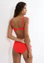 MIX & MATCH SUMMER