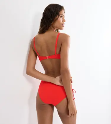 MIX & MATCH SUMMER
