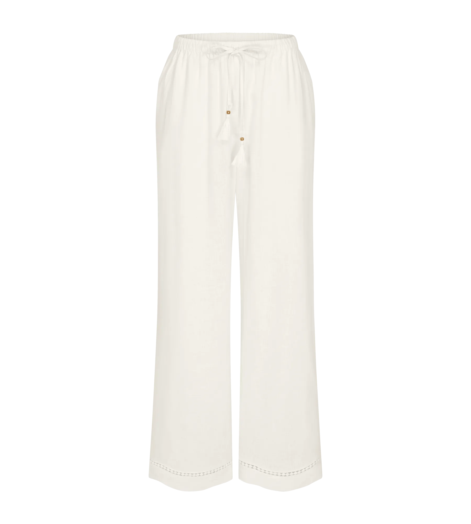 SUMMER WEAR