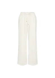 SUMMER WEAR