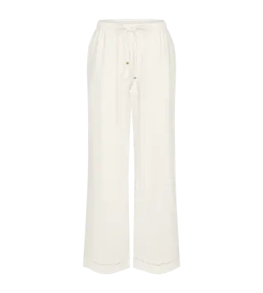 SUMMER WEAR