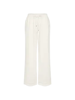 SUMMER WEAR