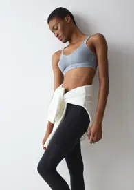 TRIACTION ENERGY LITE