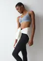 TRIACTION ENERGY LITE