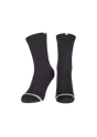 SLG
