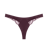 CLARET