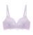 LAVENDER MIST