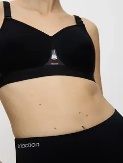TRIACTION GRAVITY LITE