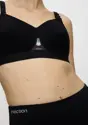 TRIACTION GRAVITY LITE
