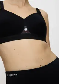 TRIACTION GRAVITY LITE