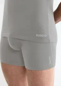 SLOGGI MEN EVER EASE