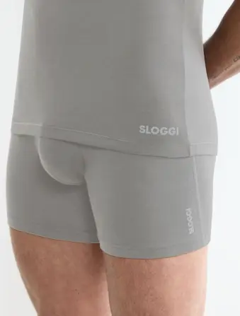 SLOGGI MEN EVER EASE