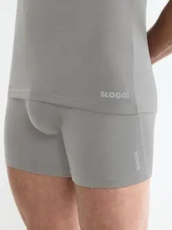 SLOGGI MEN EVER EASE