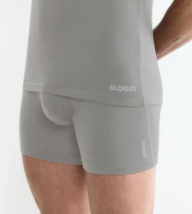 SLOGGI MEN EVER EASE