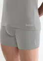 SLOGGI MEN EVER EASE