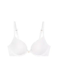 BODY MAKE-UP ESSENTIALS